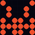 104.2.96.152