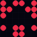 104.2.96.154