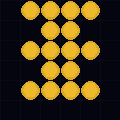 104.2.96.155