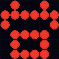 104.2.96.156