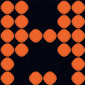 104.2.96.157
