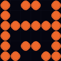 104.2.96.158