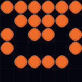 104.2.96.159