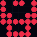 104.2.96.16