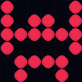 104.2.96.161