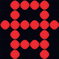 104.2.96.163