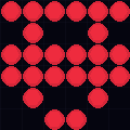 104.2.96.164