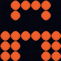 104.2.96.165