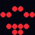 104.2.96.166