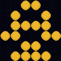 104.2.96.17