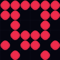104.2.96.170