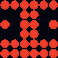 104.2.96.171