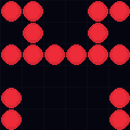 104.2.96.173