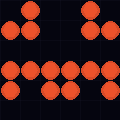 104.2.96.174