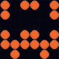 104.2.96.18