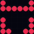 104.2.96.181