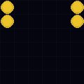 104.2.96.19