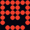 104.2.96.191