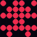 104.2.96.197