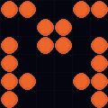 104.2.96.20