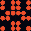 104.2.96.202