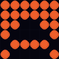 104.2.96.203