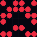 104.2.96.204