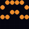104.2.96.205