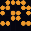 104.2.96.206