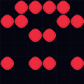 104.2.96.208