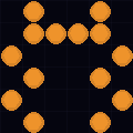 104.2.96.21
