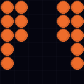 104.2.96.210