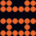 104.2.96.211