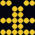 104.2.96.212