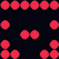 104.2.96.213