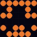 104.2.96.214
