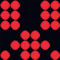 104.2.96.216