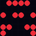 104.2.96.217