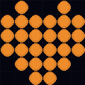 104.2.96.218