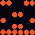 104.2.96.219