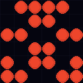 104.2.96.220