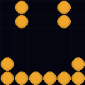 104.2.96.221