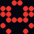 104.2.96.222