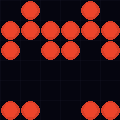 104.2.96.223