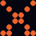 104.2.96.224