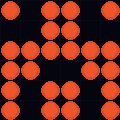 104.2.96.227