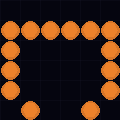 104.2.96.228