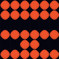 104.2.96.23