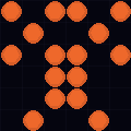 104.2.96.230