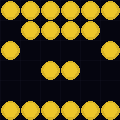 104.2.96.232